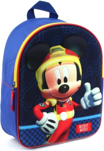 Plecak 3D Mickey 31 cm