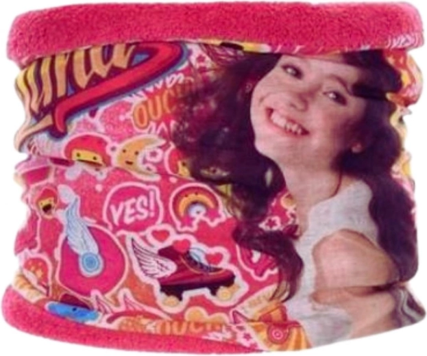 Komin Soy Luna - 1 szt.