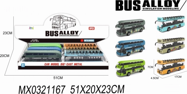 Smartfon samsung galaxy s9 64 gb dual sim