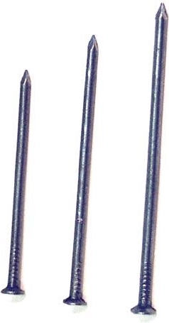 Gwoździe budowlane 300 × 8 mm – opakowanie 5 kg