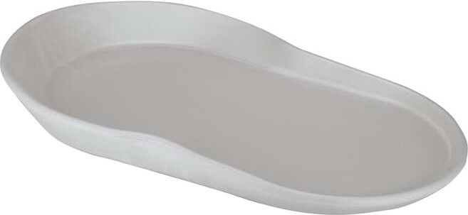 Freeon mata do przewijania Prestige Grey - 1 sztuka