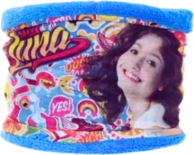 Komin Soy Luna - 1 szt.