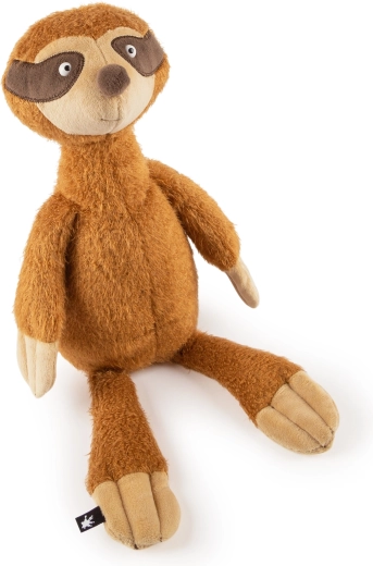 Sigikid pluszowy leniwiec Ach Good! 44 cm