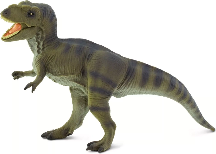 Figurka tyranozaura rexa Safari Ltd.