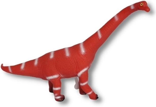 Figurka dinozaura Brachiosaurus