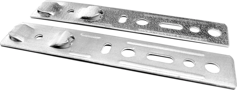 Kotwa do okien 37 mm (8 szt.)