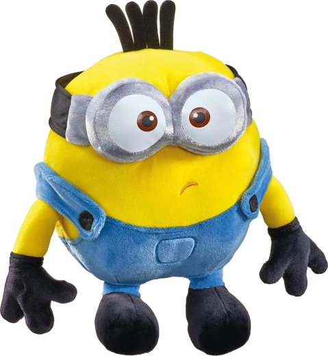 Pluszowa figurka Minions Otto 25 cm