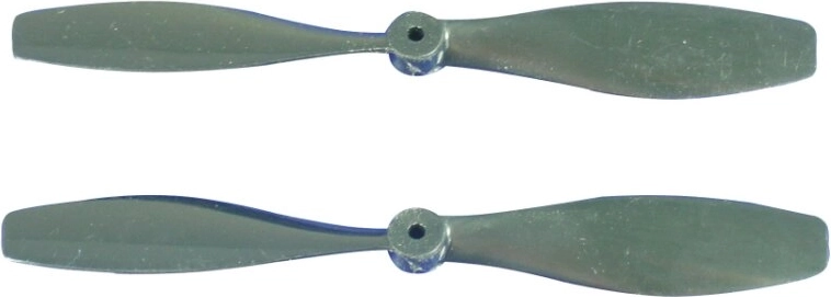 Śmigło JAMARA Vulcan - 1 sztuka