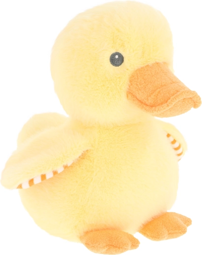 Pluszowy kaczorek Keeleco 25 cm