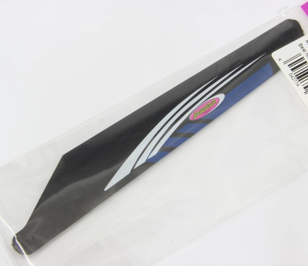 Zapasowy rotor Blade E-Rix250 - 1 sztuka