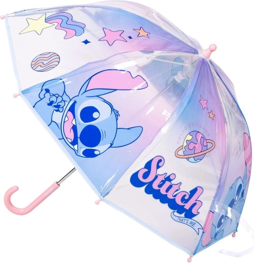 Parasol Stitch - 1 sztuka