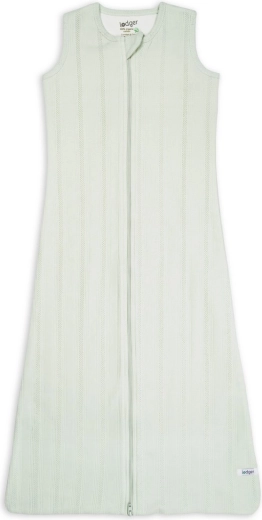 Śpiworek Lodger Hopper Pointelle Silk 68/80