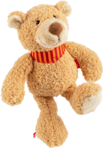 Pluszowy miś Gildehard 20 cm Sigikid