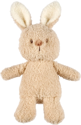 Nattou pluszowy piesek Teddy 24 cm
