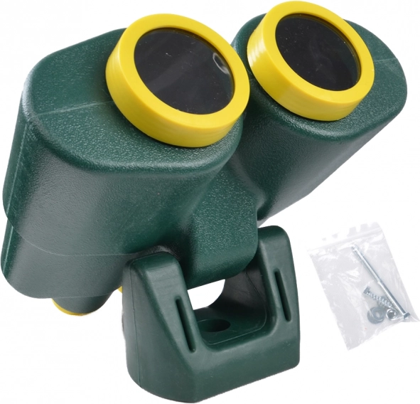 Dziecięcy Teleskop 2Kids