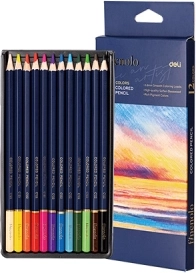 Nieznany produkt (proszę uzupełnić nazwę/markę)