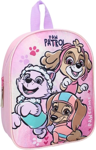 Plecak Psi Patrol Vadobag 29 cm