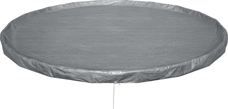 Bestway – premiumowa plandeka przykrywająca do okrągłego basenu 610 cm
