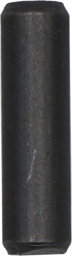 Sworzeń zawiasu 9 × 32 mm – część zamienna (10 szt.)