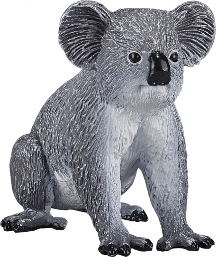 Mojo koala – realistyczna plastikowa figurka
