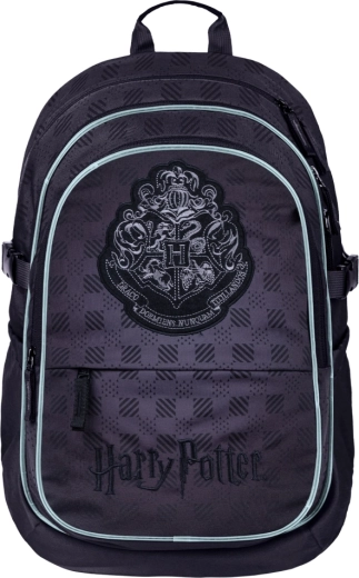 Plecak szkolny BAAGL Core Harry Potter Hogwart