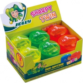 Podwójna temperówka z pokrywką