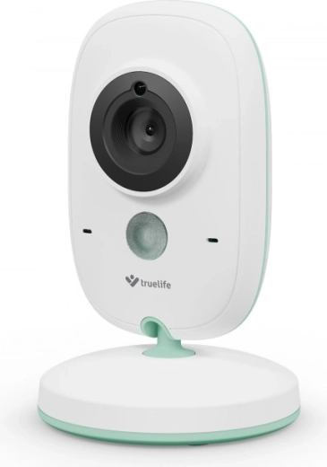 Truelife dodatkowa jednostka dziecięca do niani NannyCam H32 Pro