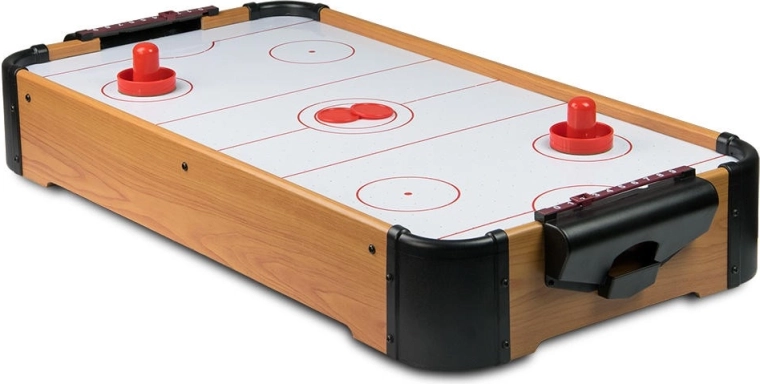 Stołowy air hockey NS-426