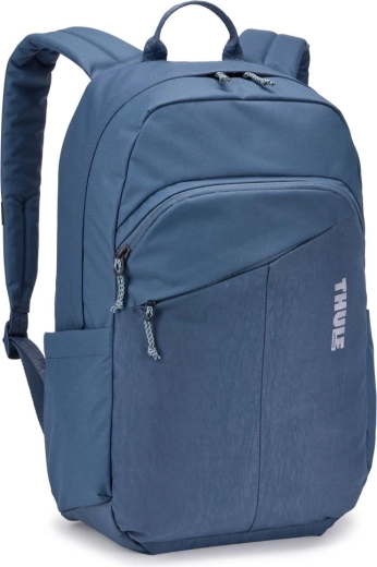 Plecak Thule Indago 23 l dark slate