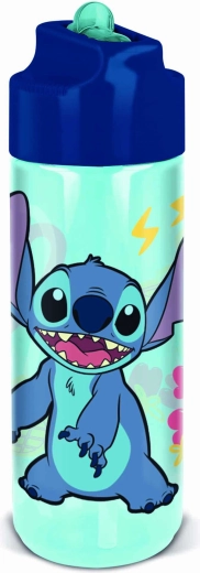 Butelka Ecozen Hydro Stitch Palms 540 ml