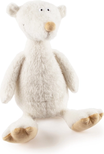 Pluszowy miś Ach Good! 36 cm Sigikid