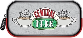 Piórnik Przyjaciele na zamek