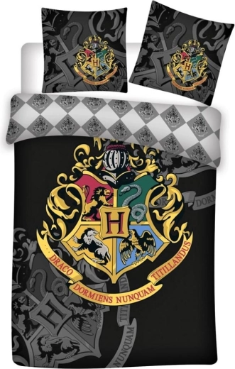 Pościel Harry Potter - 1 sztuka