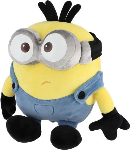 Pluszowy Minionek Otto 25 cm