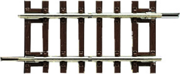 Roco Line Prosty Tor