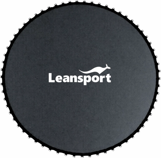 Mata do skakania do trampoliny 10 ft 305–312 cm