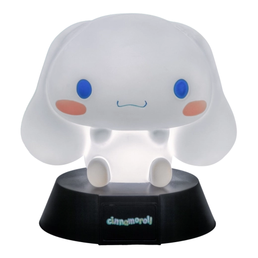 Lampka Icon Light Cinnamoroll