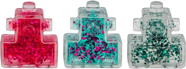 Fidget Blox Touch antystresowa kostka