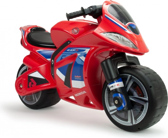 Dziecięce odpychadło Winner Honda