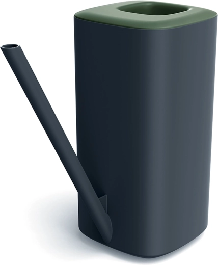 Konewka do podlewania TUBI 1,6 l