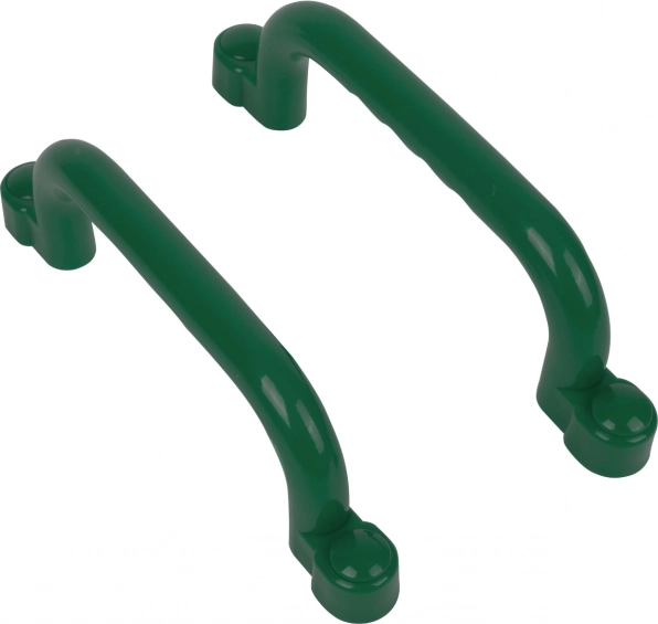 Dziecięce uchwyty na plac zabaw small foot