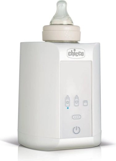 Chicco podgrzewacz do butelek Home