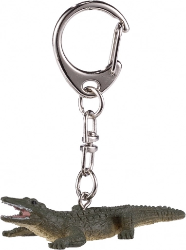 Brelok Krokodyl Mojo