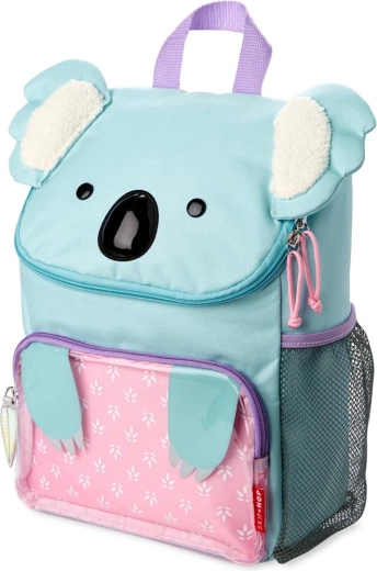 Duży plecak dziecięcy Skip Hop Zoo Koala