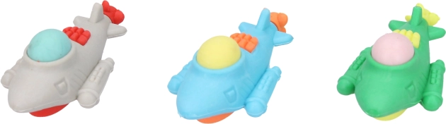 Gumka do ścierania Łódź