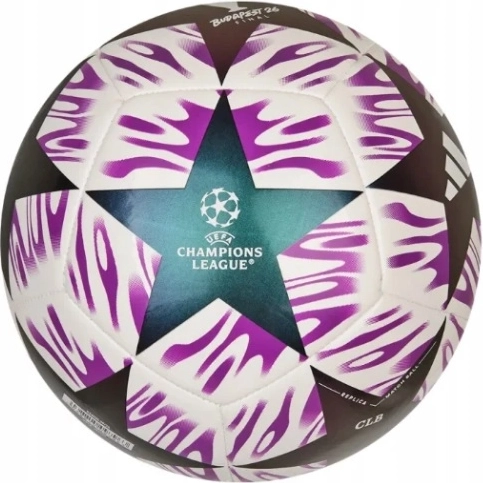 Piłka nożna adidas UEFA Champions League