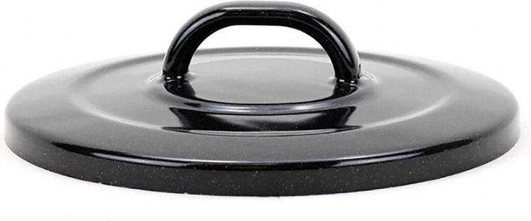 Pokrywka do garnka BELIS Standard 16 cm