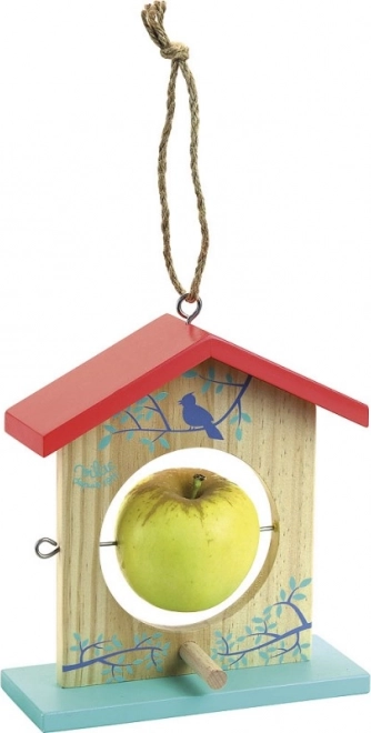 Vilac karmnik dla ptaków