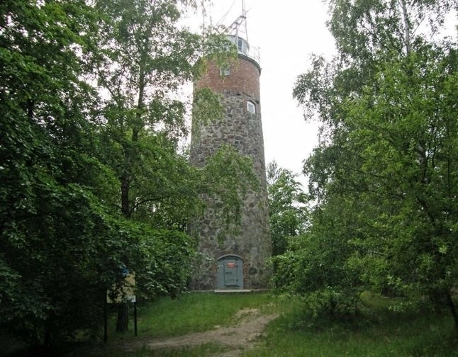 Norimpex malowanie diamentowe latarnia morska Kikut, Polska 30 × 40 cm