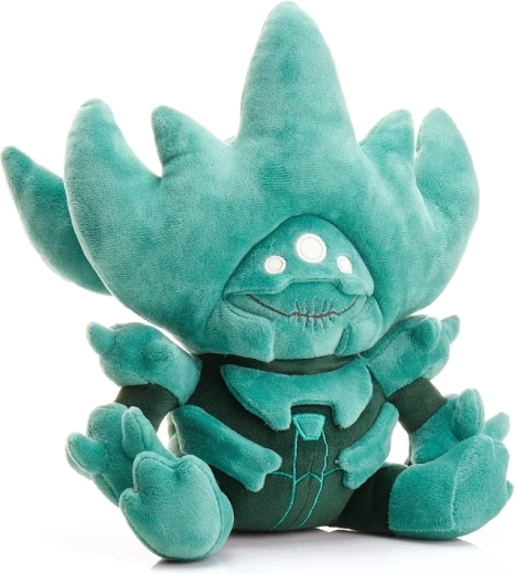 Pluszowa kaczuszka TUBBZ Destiny – Crota